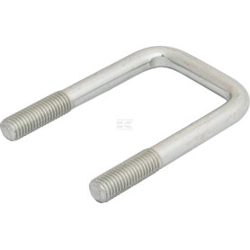 Boulon GASPARDO F20110740R