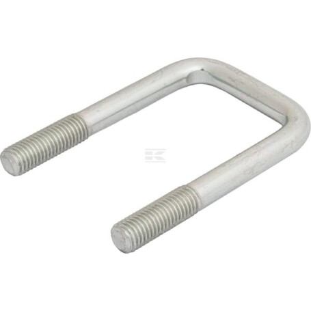 Boulon GASPARDO F20110740R