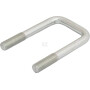 Boulon GASPARDO F20110740R