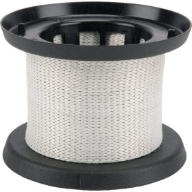 Filtre FENDT (AGCO) F716201210580