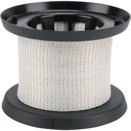 Filtre FENDT (AGCO) F716201210580