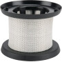 Filtre FENDT (AGCO) F716201210580
