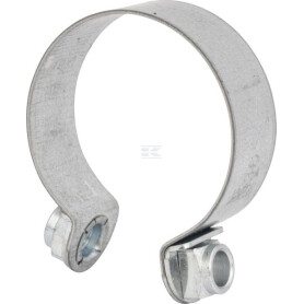 Collier FENDT (AGCO) F258208610010