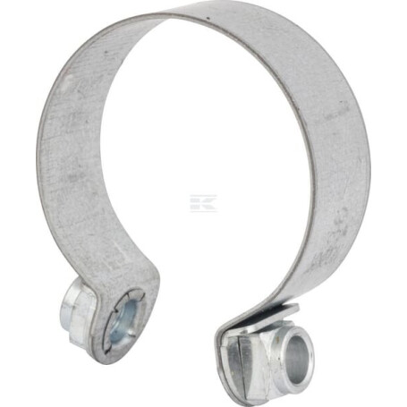 Collier FENDT (AGCO) F258208610010