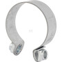 Collier FENDT (AGCO) F258208610010