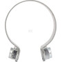 Collier FENDT (AGCO) F258208610010