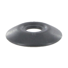 Disque de pression LEMKEN F613778