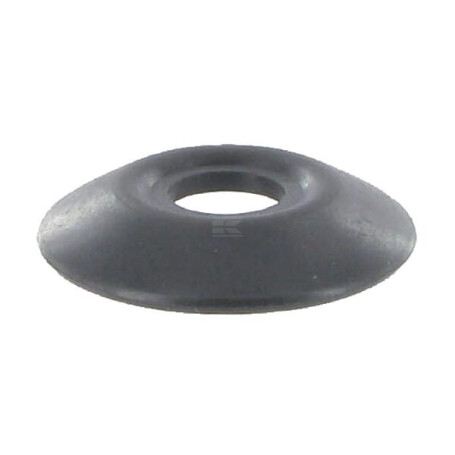 Disque de pression LEMKEN F613778