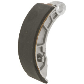 Ressort FENDT (AGCO) F210106070090