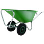 Brouette FORT F20510