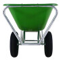 Brouette FORT F20510