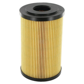 Filtre MP FILTRI F33P10A