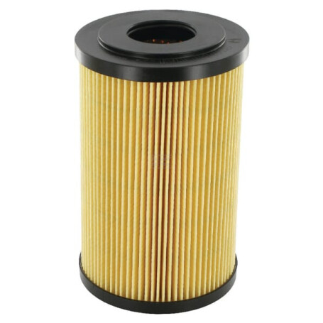 Filtre MP FILTRI F33P10A