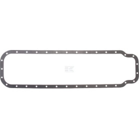 Joint de carter FENDT (AGCO) F284201010020