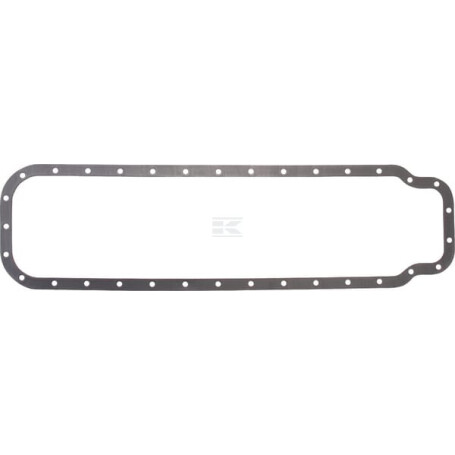 Joint de carter FENDT (AGCO) F284201010020