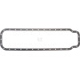 Joint de carter FENDT (AGCO) F284201010020