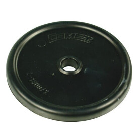 Membrane de piston LEMKEN F613405