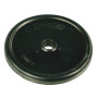 Membrane de piston LEMKEN F613405