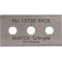 Lame MASCHIO F20120092R