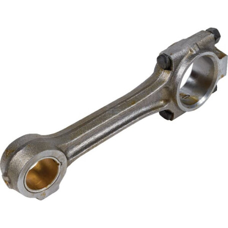 Bielle FENDT (AGCO) F385200310070