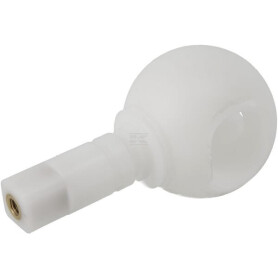 Bille LEMKEN F612486