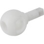 Bille LEMKEN F612486
