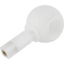 Bille LEMKEN F612486