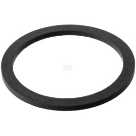 Anneau FENDT (AGCO) F514960100010