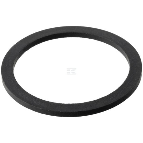 Anneau FENDT (AGCO) F514960100010