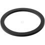 Anneau FENDT (AGCO) F514960100010