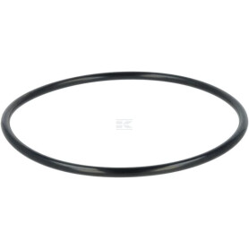Joint torique FENDT (AGCO) F339860060010