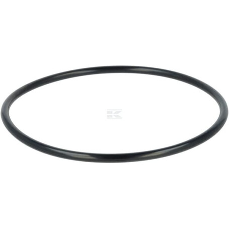 Joint torique FENDT (AGCO) F339860060010