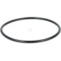 Joint torique FENDT (AGCO) F339860060010