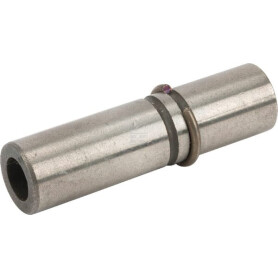 Guide de soupape FENDT (AGCO) F384200210020