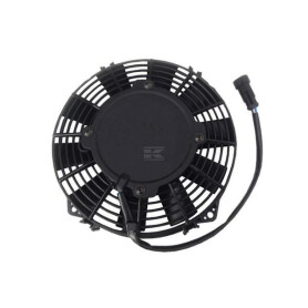 Ventilateur UNBRANDED F260550010360N