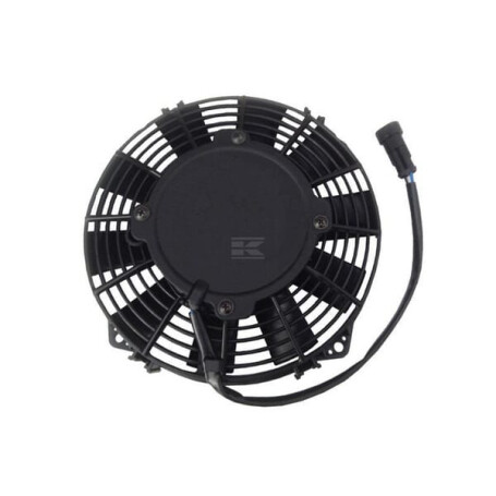 Ventilateur UNBRANDED F260550010360N