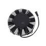 Ventilateur UNBRANDED F260550010360N