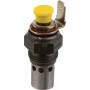 Bougie UNIVERSEL F278201090030KR