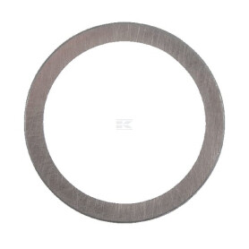 Siège de soupape FENDT (AGCO) F278203210030