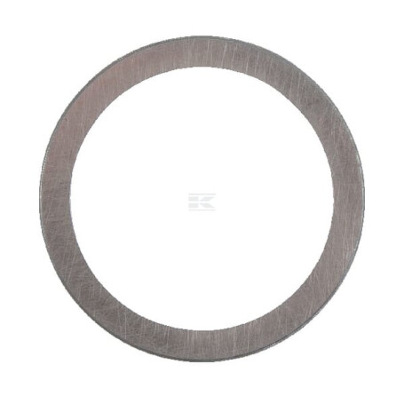 Siège de soupape FENDT (AGCO) F278203210030