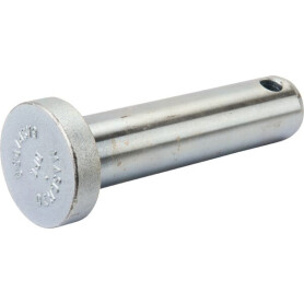 Pivot MASCHIO F20100141R