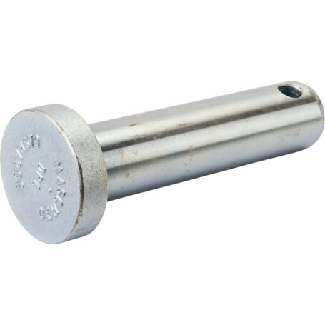 Pivot MASCHIO F20100141R