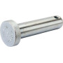 Pivot MASCHIO F20100141R