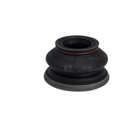 Manchon de protection poussière FENDT (AGCO) F385300100030