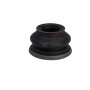 Manchon de protection poussière FENDT (AGCO) F385300100030
