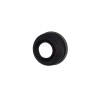 Manchon de protection poussière FENDT (AGCO) F385300100030