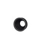Manchon de protection poussière FENDT (AGCO) F385300100030