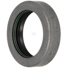 Joint CORTECO F198300020320N
