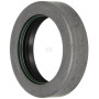 Joint CORTECO F198300020320N