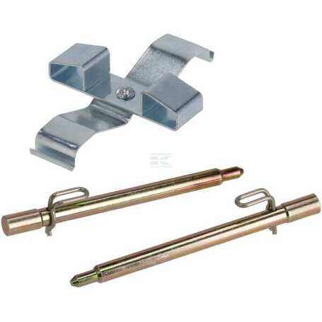 Kit AGCO F198104070060